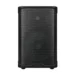 اسپیکر اکتیو جمینی مدل Gemini GD-L115BT | صوت آژنگ