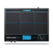 درامز الکترونیک السیس مدل Alesis SamplePad Pro | صوت آژنگ