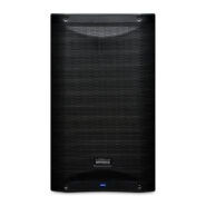 باند اکتیو پریسونوس مدل Presonus Air12 | صوت آژنگ