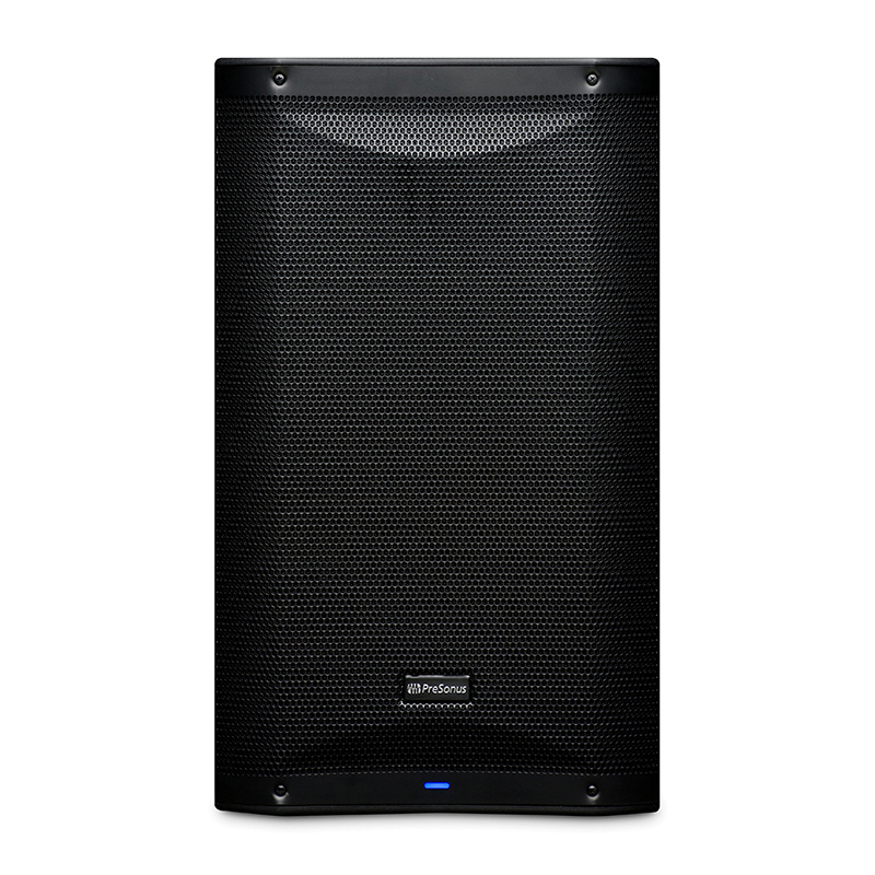 باند اکتیو پریسونوس مدل Presonus Air12 | صوت آژنگ باند اکتیو پریسونوس مدل Presonus Air12 | صوت آژنگ