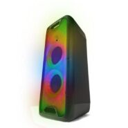 اسپیکر پرتابل جمینی مدل Gemini GLS-550 | صوت آژنگ