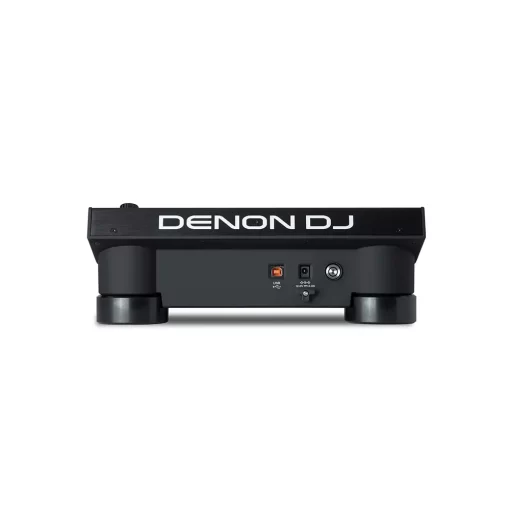 دی جی کنترلر دنون دی جی مدل Denon Dj Lc6000 Prime | صوت آژنگ دی جی کنترلر دنون دی جی مدل Denon Dj Lc6000 Prime | صوت آژنگ