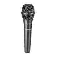 میکروفون داینامیک آدیو تکنیکا مدل Audio-Technica Pro 61 | صوت آژنگ