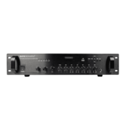 آمپلی فایر پیور آکوستیک مدل Pure Acoustics AZ-2U-3240 | صوت آژنگ