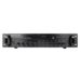 آمپلی فایر پیور آکوستیک مدل Pure Acoustics AZ-2U-5360 | صوت آژنگ
