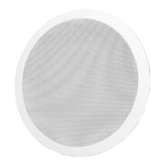 اسپیکر سقفی پیور آکوستیک مدل Pure Acoustics VX-544 | صوت آژنگ