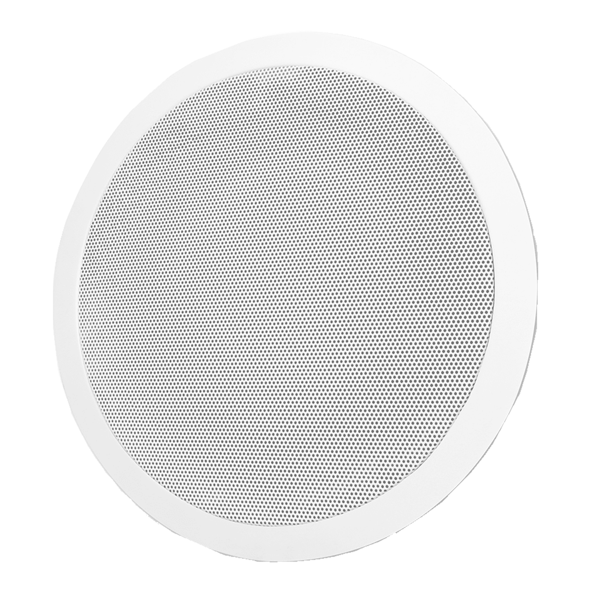 اسپیکر سقفی پیور آکوستیک مدل Pure Acoustics VX-643 | صوت آژنگ اسپیکر سقفی پیور آکوستیک مدل Pure Acoustics VX-643 | صوت آژنگ