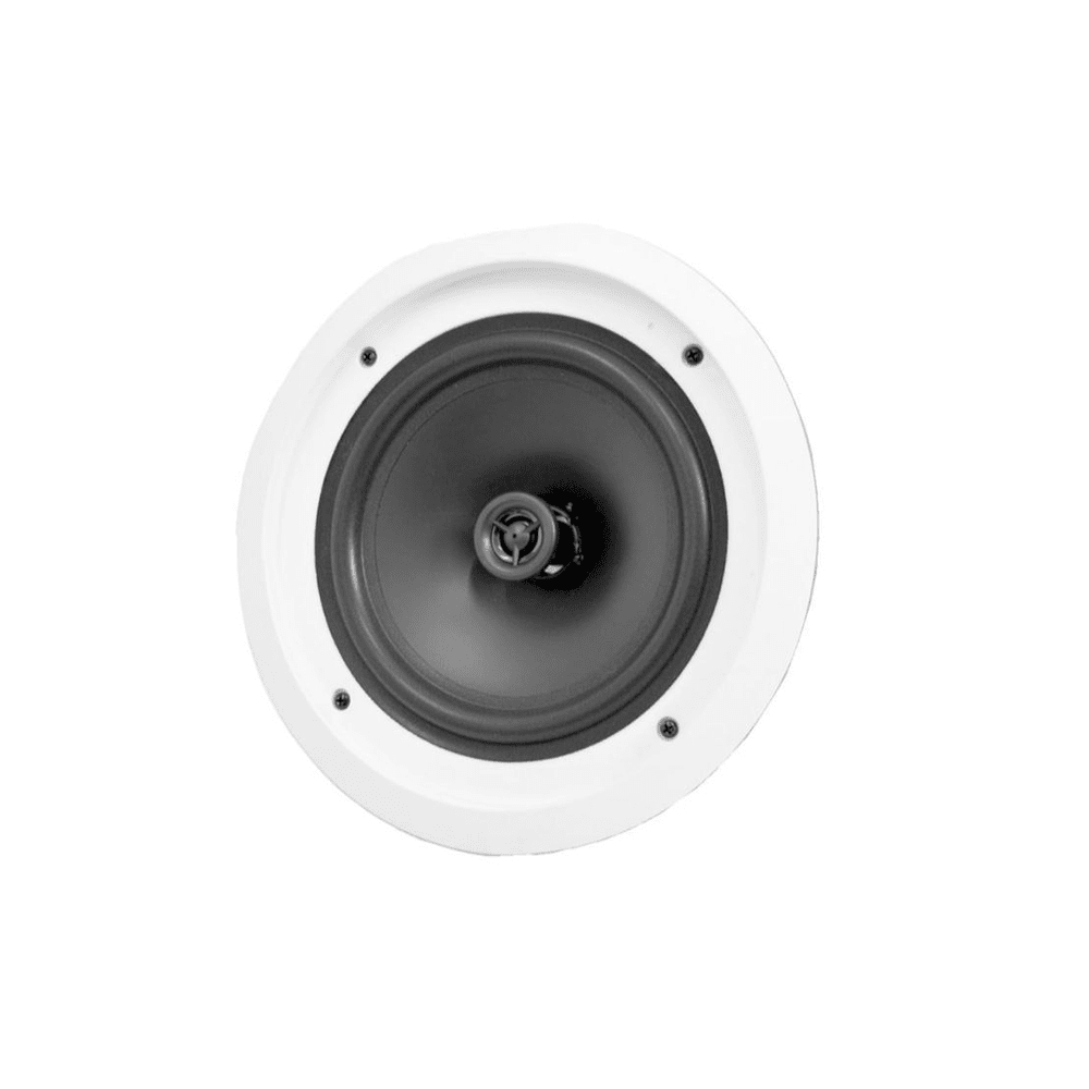 اسپیکر سقفی پیور آکوستیک مدل Pure Acoustics VX-643 | صوت آژنگ اسپیکر سقفی پیور آکوستیک مدل Pure Acoustics VX-643 | صوت آژنگ