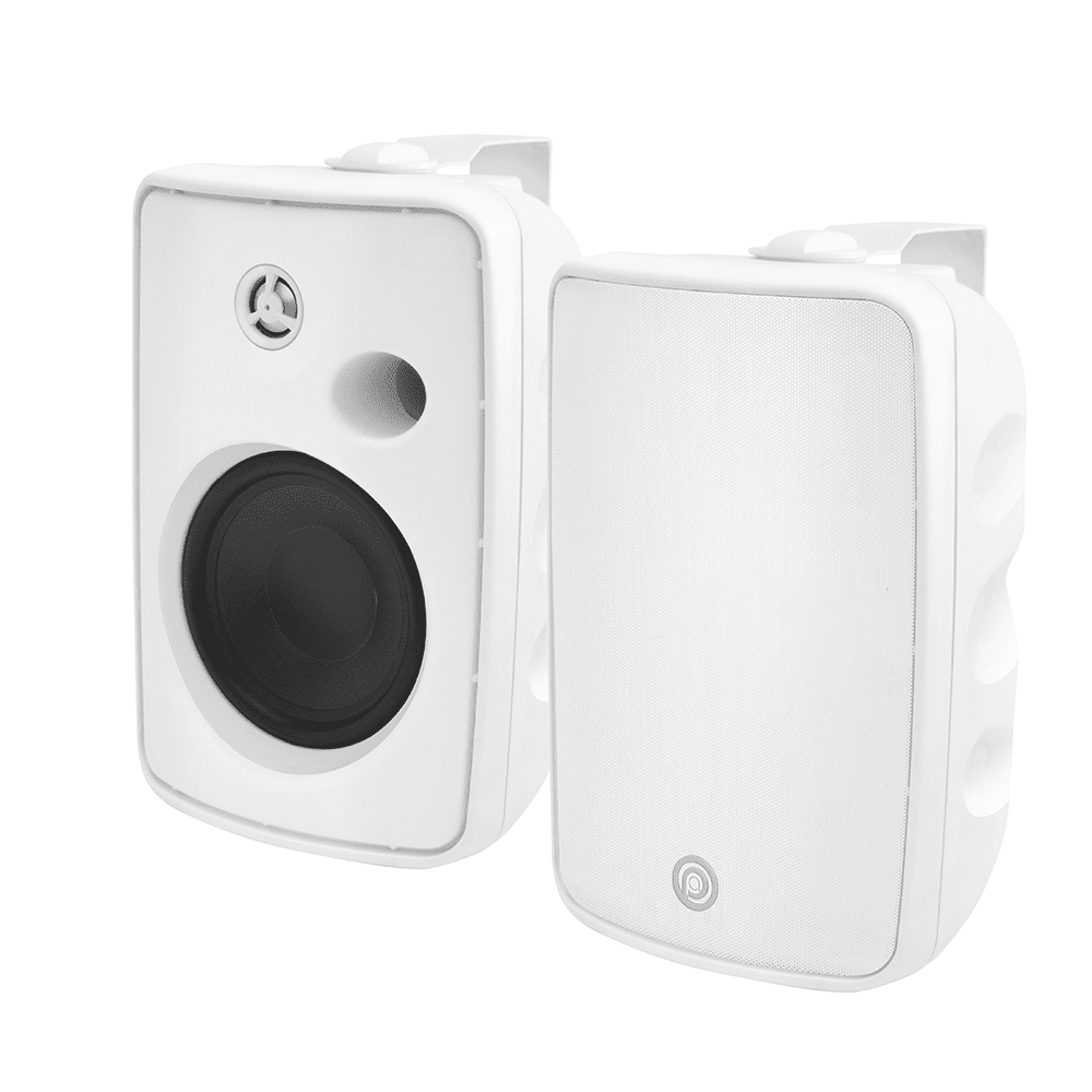 اسپیکر فضای باز پیور آکوستیک مدل Pure Acoustics PX-465T | صوت آژنگ اسپیکر فضای باز پیور آکوستیک مدل Pure Acoustics PX-465T | صوت آژنگ