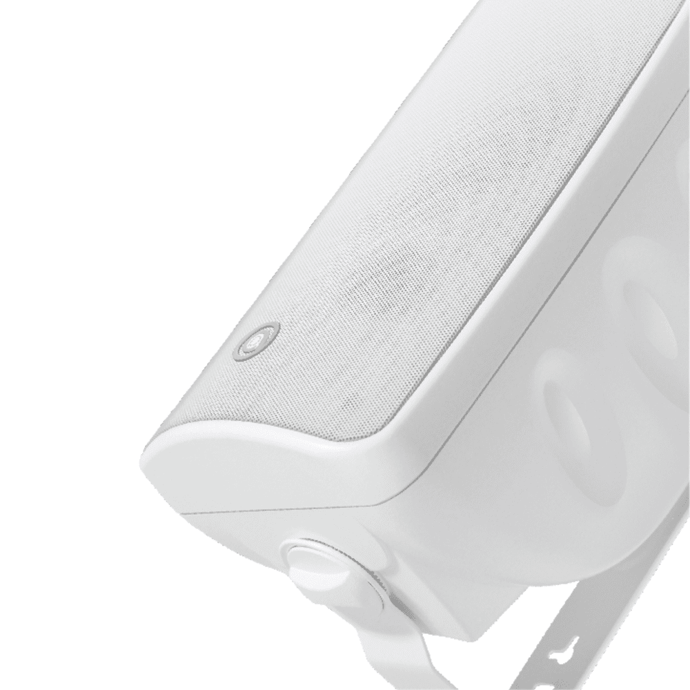 اسپیکر فضای باز پیور آکوستیک مدل Pure Acoustics PX-465T | صوت آژنگ اسپیکر فضای باز پیور آکوستیک مدل Pure Acoustics PX-465T | صوت آژنگ