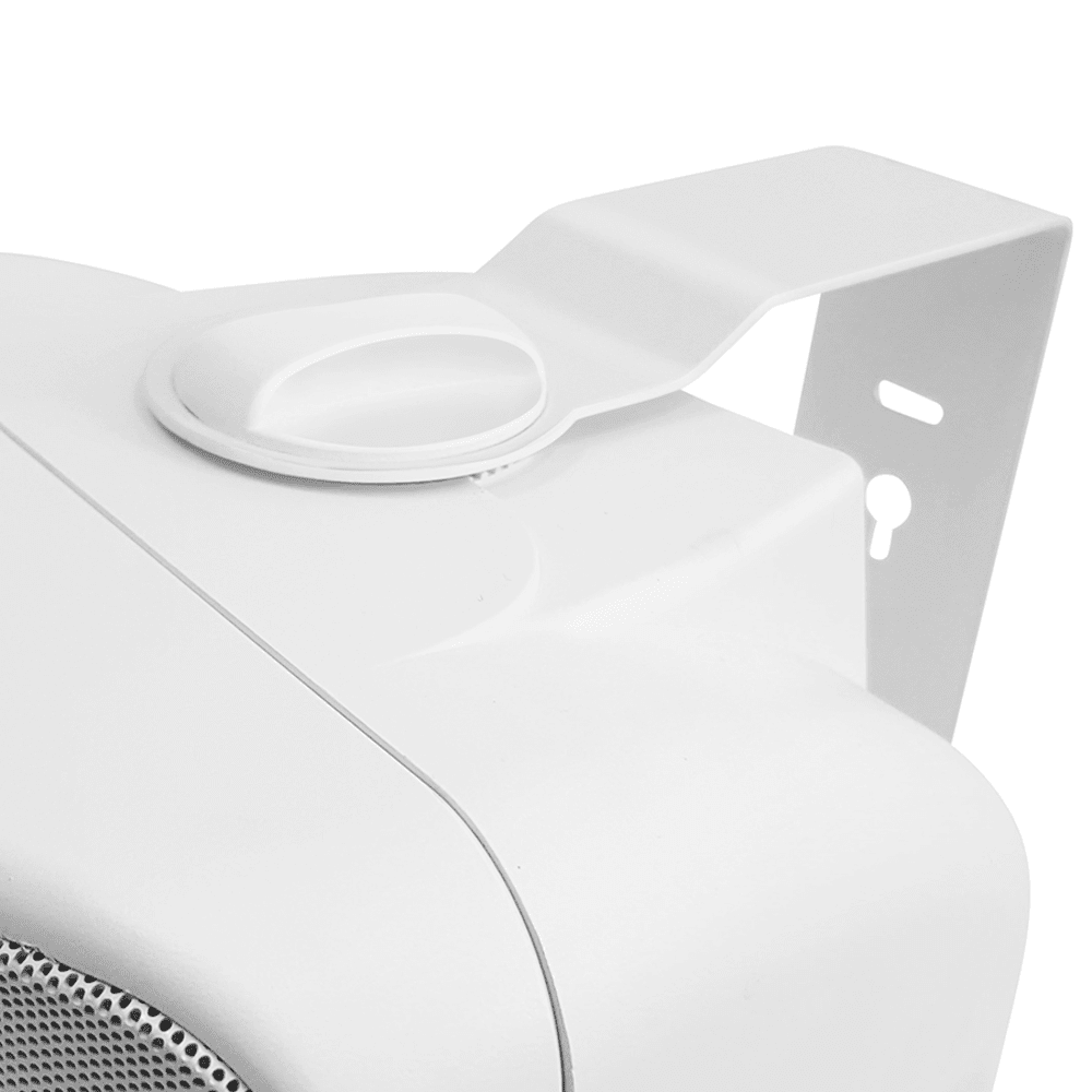 اسپیکر فضای باز پیور آکوستیک مدل Pure Acoustics PX-465T | صوت آژنگ اسپیکر فضای باز پیور آکوستیک مدل Pure Acoustics PX-465T | صوت آژنگ