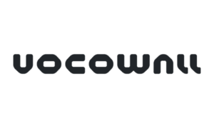 VOCOWALL