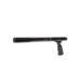 میکروفون شات گان مرنتز پروفشنال مدل Marantz Professional Audio Scope SG-5B | صوت آژنگ