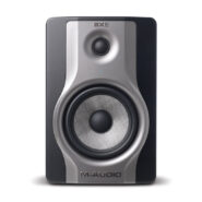 اسپیکر مانیتورینگ ام آدیو مدل M-Audio BX6 Carbon | صوت آژنگ