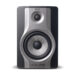 اسپیکر مانیتورینگ ام آدیو مدل M-Audio BX6 Carbon | صوت آژنگ