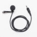 میکروفون یقهای آزدن مدل AZDEN EX-503L | صوت آژنگ