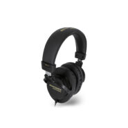 هدفون مانیتورینگ مرنتز مدل MARANTZ MPH-1 | صوت آژنگ