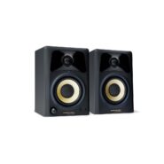اسپیکر مانیتورینگ مرنتز مدل MARANTZ Studio Scope 3 | صوت آژنگ