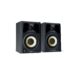 اسپیکر مانیتورینگ مرنتز مدل MARANTZ Studio Scope 3 | صوت آژنگ