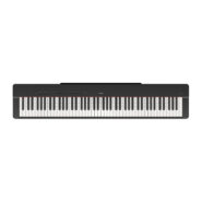 پیانو یاماها مدل Yamaha p225 | صوت آژنگ