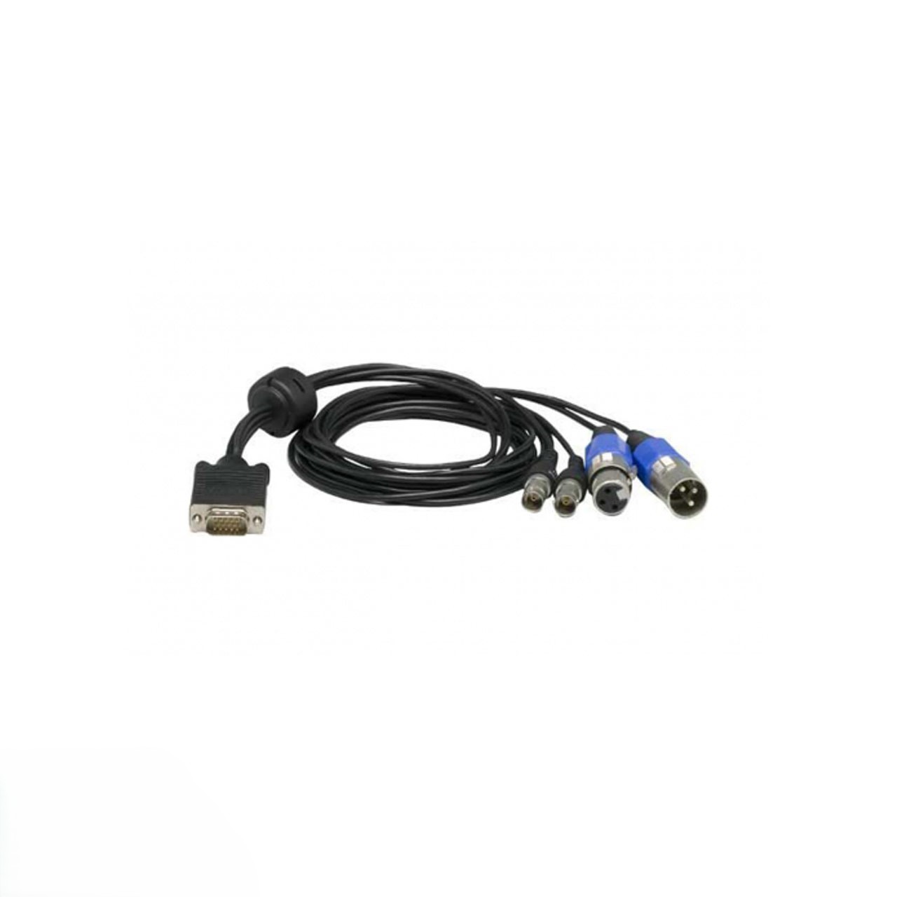 کارت صدا اینترنال لینکس مدل Lynx E22 | صوت آژنگ کارت صدا اینترنال لینکس مدل Lynx E22 | صوت آژنگ