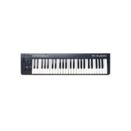 میدی کنترلر ام آدیو مدل M-Audio Keystation 49 II | صوت آژنگ