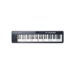 میدی کنترلر ام آدیو مدل M-Audio Keystation 61 II | صوت آژنگ