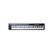 میدی کنترلر ام آدیو مدل M-Audio Keystation 88 II | صوت آژنگ