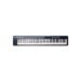 میدی کنترلر ام آدیو مدل M-Audio Keystation 88 II | صوت آژنگ