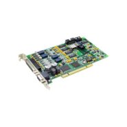 کارت صدا لینکس مدل Lynx TWO-B | صوت آژنگ