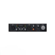 کارت صدا ام آدیو مدل M-Audio M-Track Plus II | صوت آژنگ