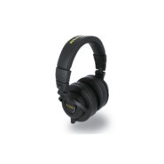هدفون استودیویی مرنتز پروفشنال مدل Marantz MPH-2 | صوت آژنگ