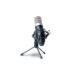 میکروفون کاندنسر مرنتز پروفشنال مدل MARANTZ MPM-1000 | صوت آژنگ