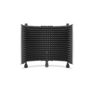 ایزولاتور میکروفون مرنتز پروفشنال مدل Marantz Pro Sound Shield | صوت آژنگ
