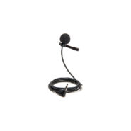 میکروفون یقه‌ای آزدن مدل AZDEN EX-503 | صوت آژنگ