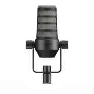 میکروفون استودیویی سارامونیک مدل Saramonic SR-BV1 | صوت آژنگ