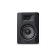 اسپیکر مانیتورینگ ام آدیو مدل M-Audio AV32 | صوت آژنگ