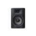 اسپیکر مانیتورینگ ام آدیو مدل M-Audio AV32 | صوت آژنگ