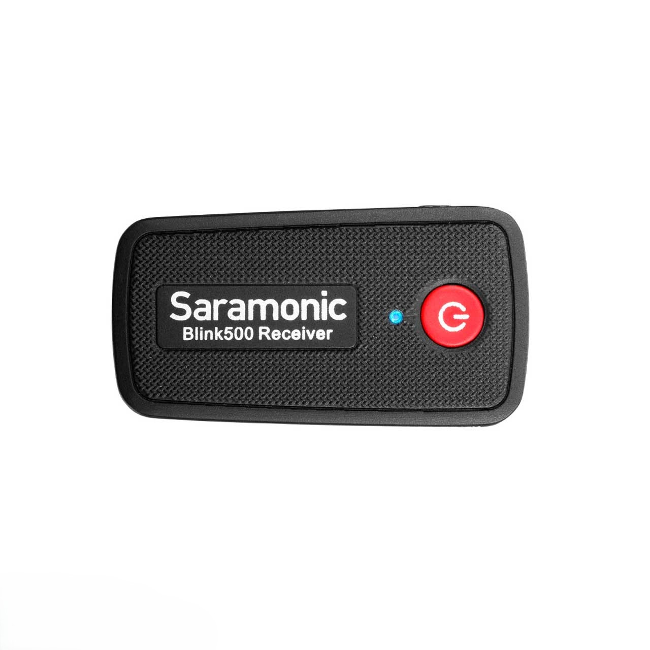 میکروفون بی سیم سارامونیک مدل Saramonic Blink500 B1 | صوت آژنگ میکروفون بی سیم سارامونیک مدل Saramonic Blink500 B1 | صوت آژنگ