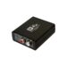 مبدل صدای دیجیتال به آنالوگ لنکنگ مدل Lenkeng LKV3088 | صوت آژنگ