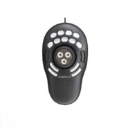 کیبورد کنترلی جاگ شاتل کانتور مدل Contour Jog ShuttlePro v2 | صوت آژنگ