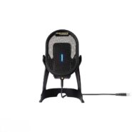 میکروفون یو اس بی مرنتز پروفشنال مدل Marantz Professional Umpire | صوت آژنگ