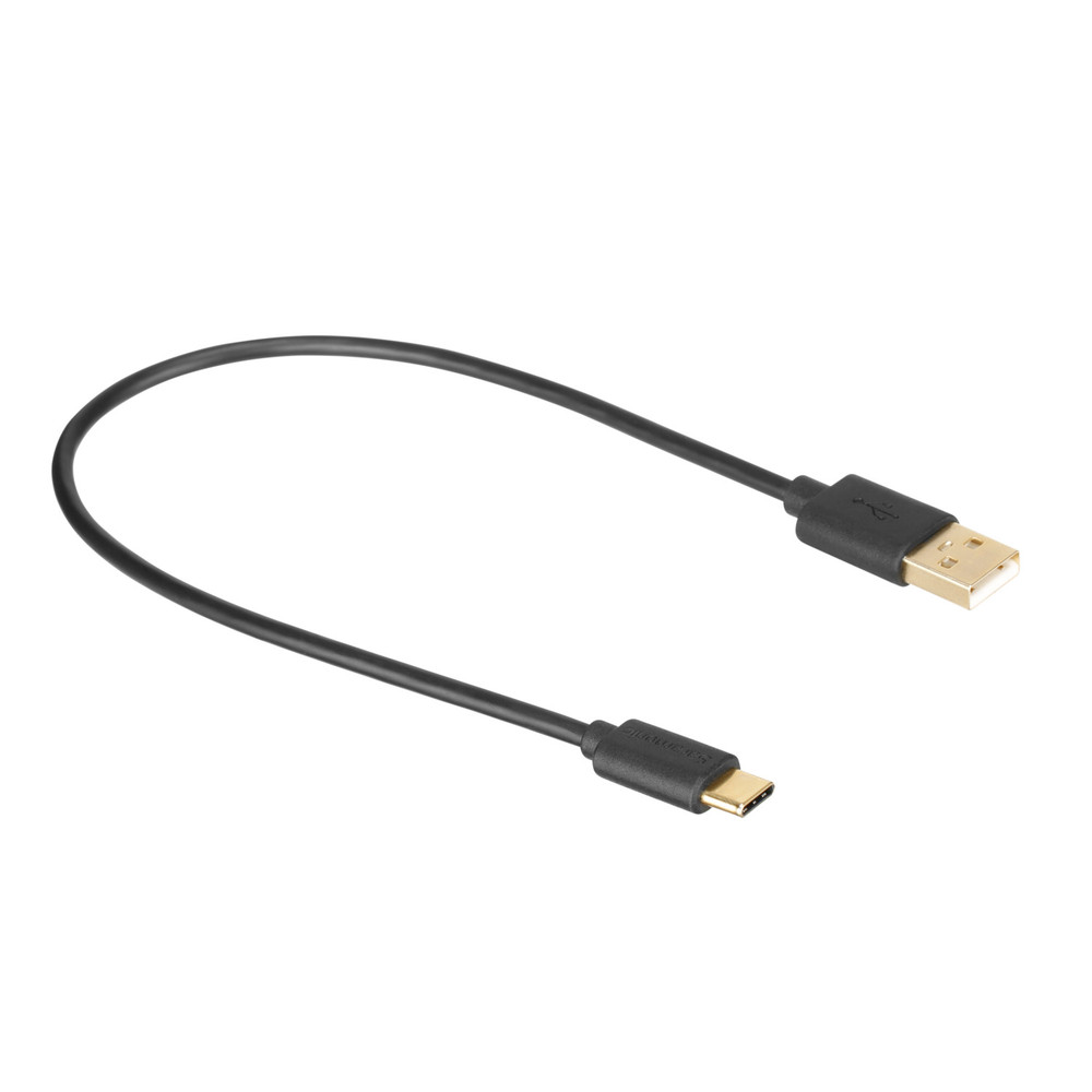 میکروفون بی سیم سارامونیک مدل Saramonic Blink500 B5 | صوت آژنگ میکروفون بی سیم سارامونیک مدل Saramonic Blink500 B5 | صوت آژنگ