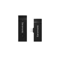میکروفون بی سیم سارامونیک مدل Saramonic Blink Go-D1 | صوت آژنگ