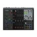 میکسر کنترلر استریم یاماها مدل Yamaha AG08 MK2 Live Streaming | صوت آژنگ