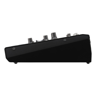 میکسر کنترلر استریم یاماها مدل Yamaha AG08 MK2 Live Streaming | صوت آژنگ میکسر کنترلر استریم یاماها مدل Yamaha AG08 MK2 Live Streaming | صوت آژنگ