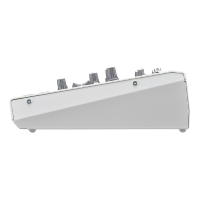 میکسر کنترلر استریم یاماها مدل Yamaha AG08 MK2 Live Streaming | صوت آژنگ میکسر کنترلر استریم یاماها مدل Yamaha AG08 MK2 Live Streaming | صوت آژنگ