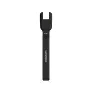 نگهدارنده فرستنده میکروفون بی‌‌ سیم سارامونیک مدل Saramonic Blink500 Pro HM | صوت آژنگ