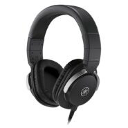 هدفون استودیویی یاماها مدل Yamaha HPH-MT8 | صوت آژنگ