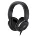 هدفون استودیویی یاماها مدل Yamaha HPH-MT8 | صوت آژنگ